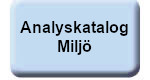 Klicka här för att ladda ner vår analyskatalog för Miljö